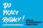 Dizajn wprzestrzeni publicznej